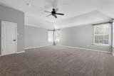 108 Windsor Drive - Photo 27