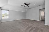 108 Windsor Drive - Photo 28
