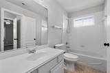 108 Windsor Drive - Photo 29