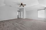 108 Windsor Drive - Photo 30