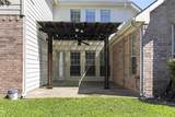 108 Windsor Drive - Photo 31