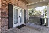 108 Windsor Drive - Photo 32