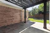 108 Windsor Drive - Photo 33