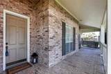 108 Windsor Drive - Photo 34