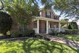 108 Windsor Drive - Photo 35