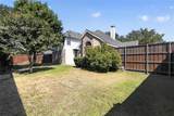 108 Windsor Drive - Photo 38