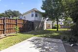 108 Windsor Drive - Photo 39