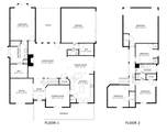 108 Windsor Drive - Photo 40