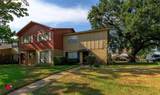 8520 Grover Place - Photo 1