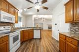 1202 Henard Lane - Photo 12