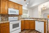 1202 Henard Lane - Photo 13