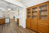 1202 Henard Lane - Photo 15