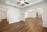 1202 Henard Lane - Photo 17