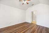 1202 Henard Lane - Photo 18