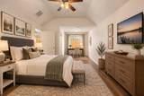 1202 Henard Lane - Photo 20