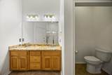 1202 Henard Lane - Photo 22