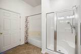 1202 Henard Lane - Photo 23