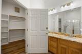 1202 Henard Lane - Photo 24