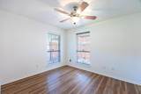 1202 Henard Lane - Photo 27
