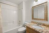 1202 Henard Lane - Photo 28