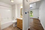1202 Henard Lane - Photo 29