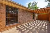 1202 Henard Lane - Photo 31