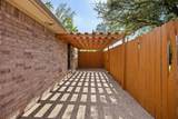 1202 Henard Lane - Photo 32