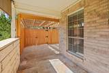 1202 Henard Lane - Photo 33