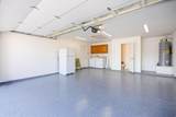 1202 Henard Lane - Photo 34