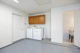 1202 Henard Lane - Photo 35