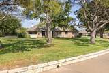 1202 Henard Lane - Photo 37