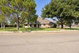 1202 Henard Lane - Photo 38