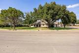 1202 Henard Lane - Photo 39