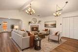 1202 Henard Lane - Photo 6