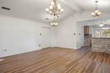 1202 Henard Lane - Photo 9