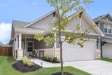 972 Tulip Trail - Photo 2
