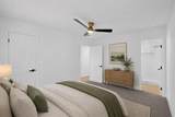4841 Eastover Avenue - Photo 10