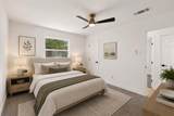 4841 Eastover Avenue - Photo 11