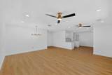 4841 Eastover Avenue - Photo 13
