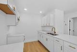 4841 Eastover Avenue - Photo 16