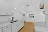 4841 Eastover Avenue - Photo 17