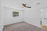 4841 Eastover Avenue - Photo 18