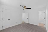 4841 Eastover Avenue - Photo 19