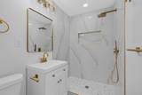 4841 Eastover Avenue - Photo 20