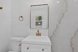 4841 Eastover Avenue - Photo 21
