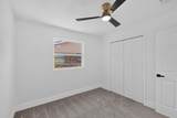4841 Eastover Avenue - Photo 22