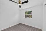 4841 Eastover Avenue - Photo 23