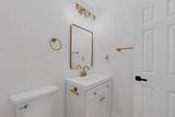 4841 Eastover Avenue - Photo 24
