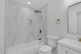 4841 Eastover Avenue - Photo 25