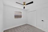 4841 Eastover Avenue - Photo 26